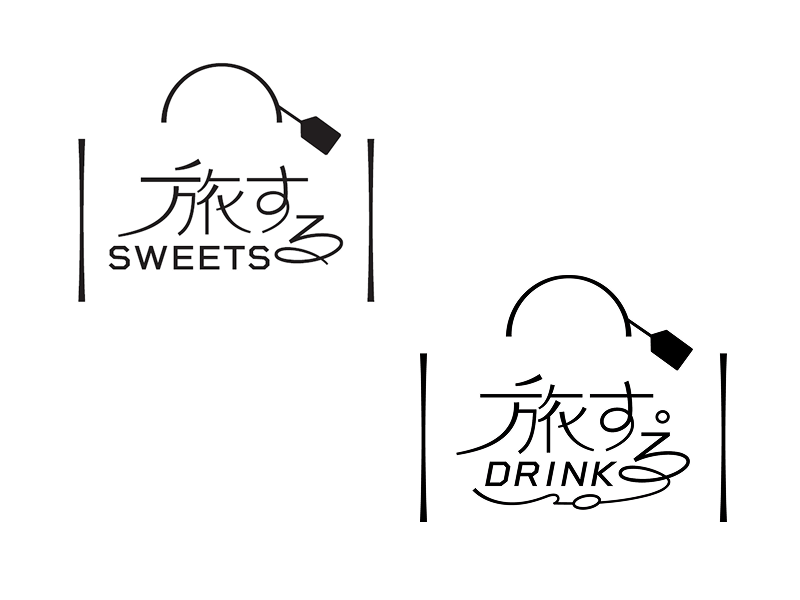 プロダクト事業
