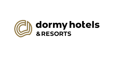 dormy hotels&RESORTS