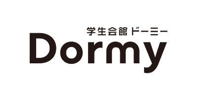 DORMY