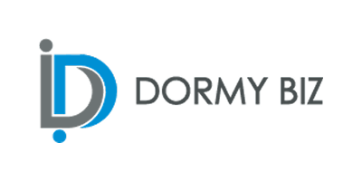 DORMY BIZ