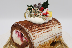 各店舗オリジナル開発