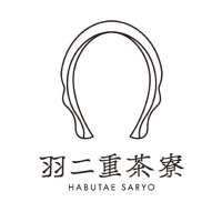 甘味処 羽衣茶寮