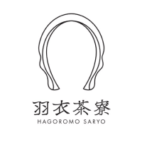 甘味処 羽衣茶寮