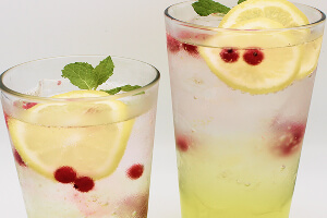 おすすめメニュー