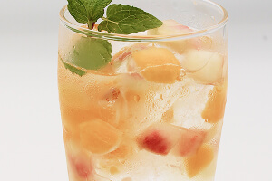 おすすめメニュー