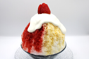 各店舗オリジナル開発