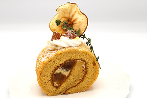 各店舗オリジナル開発